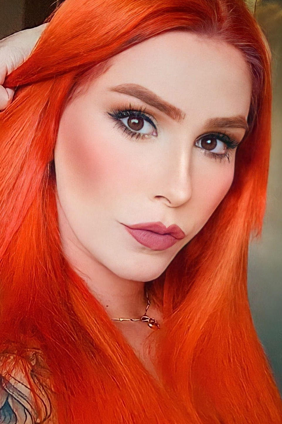 Photo HD Cristal Furlan - 4