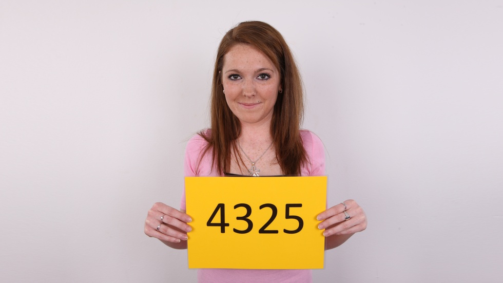Barbora (4325)