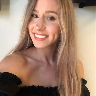 Photo HD HayleeX - 5