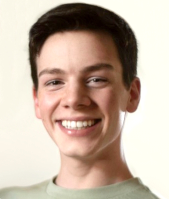 Photo HD Texas Twink - 5