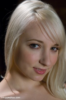 Photo HD Ashley Jane - 9