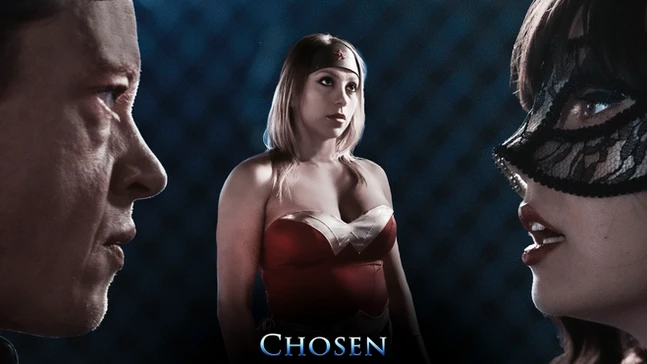 Chosen I