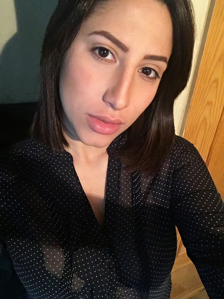 Photo HD Adara Love - 9