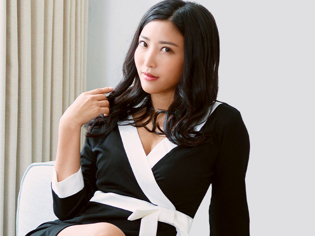 I will do anything to protect my hubby...