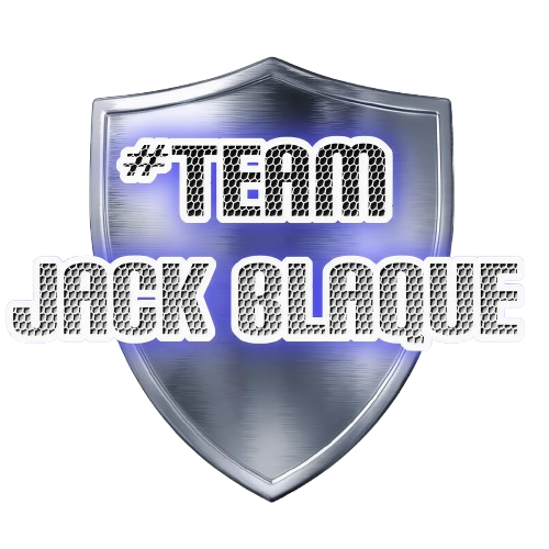 Jack Blaque