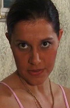 Photo HD Lynn Charleston - 1