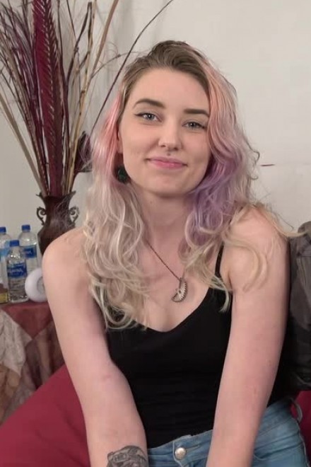 Rose 3 Desperate Amateurs