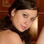 Photo HD Midnite Isis - 3