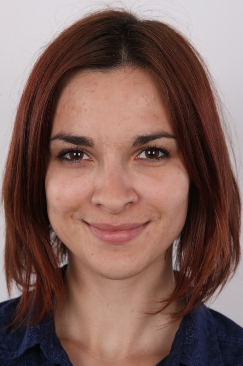 Photo HD Mia Lia - 1