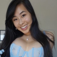 Photo HD Kaedia Lang - 9