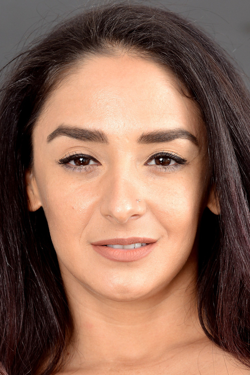 Photo HD Sheena Ryder - 10