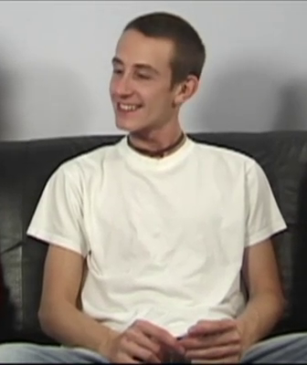 Tom