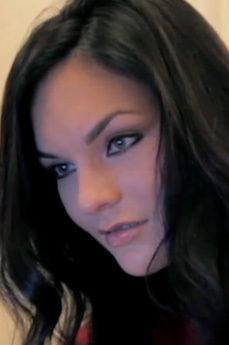 Photo HD Hannah Vivienne - 10