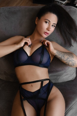 Photo HD Mira Wair - 2