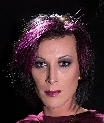 Photo HD River Stark - 2