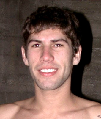 Photo HD Koby Nolan - 3