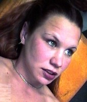 Bridgette Bayonne