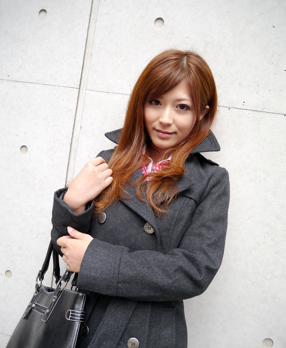 Photo HD Haruki Sato - 7