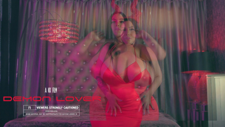 Demon Lover