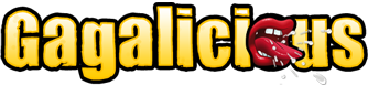 Gagalicious