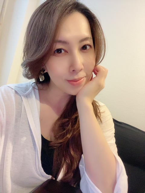 Photo HD Yumi Kazama - 5