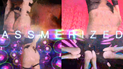 ASSMERIZED