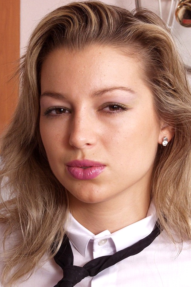 Photo HD Ivona Zampova - 5