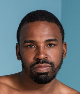 Philly Mack Interracial