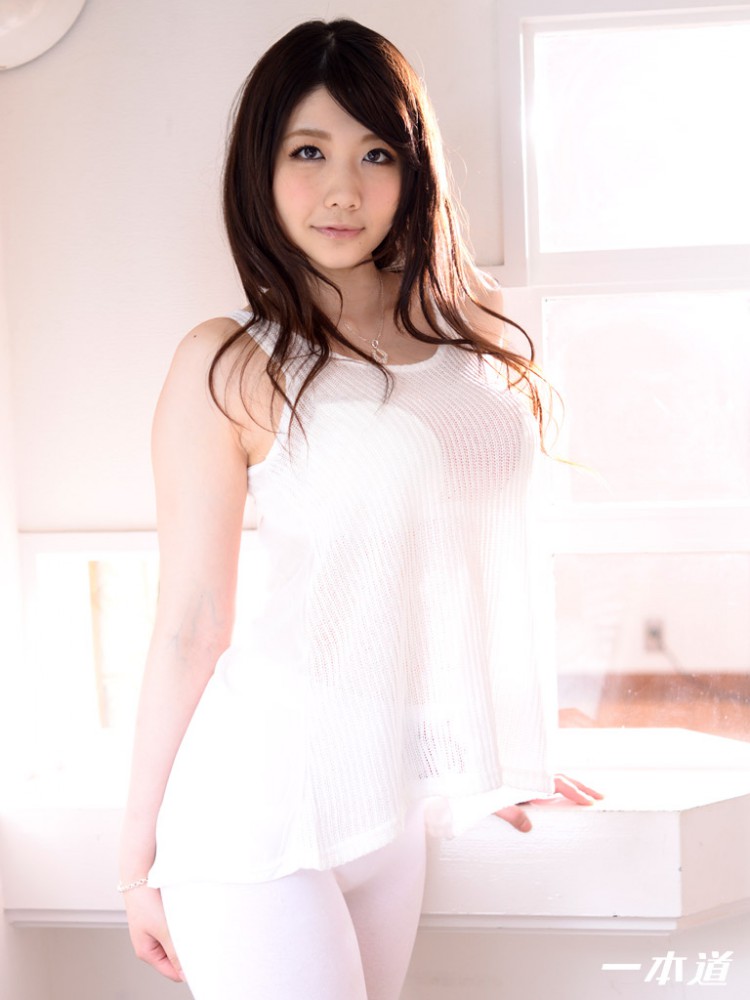 Rie Tachikawa 69
