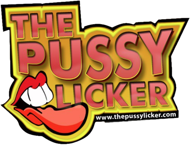 The Pussy Licker