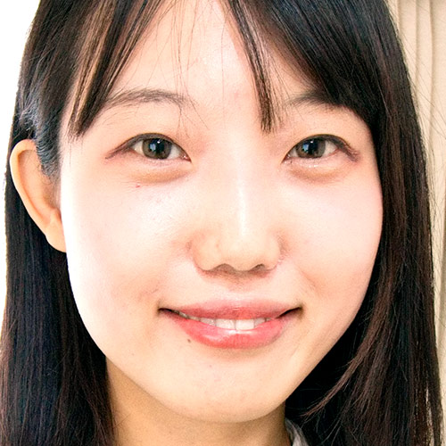 Zhang Yihan Fellation