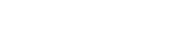 Dirty Sarah