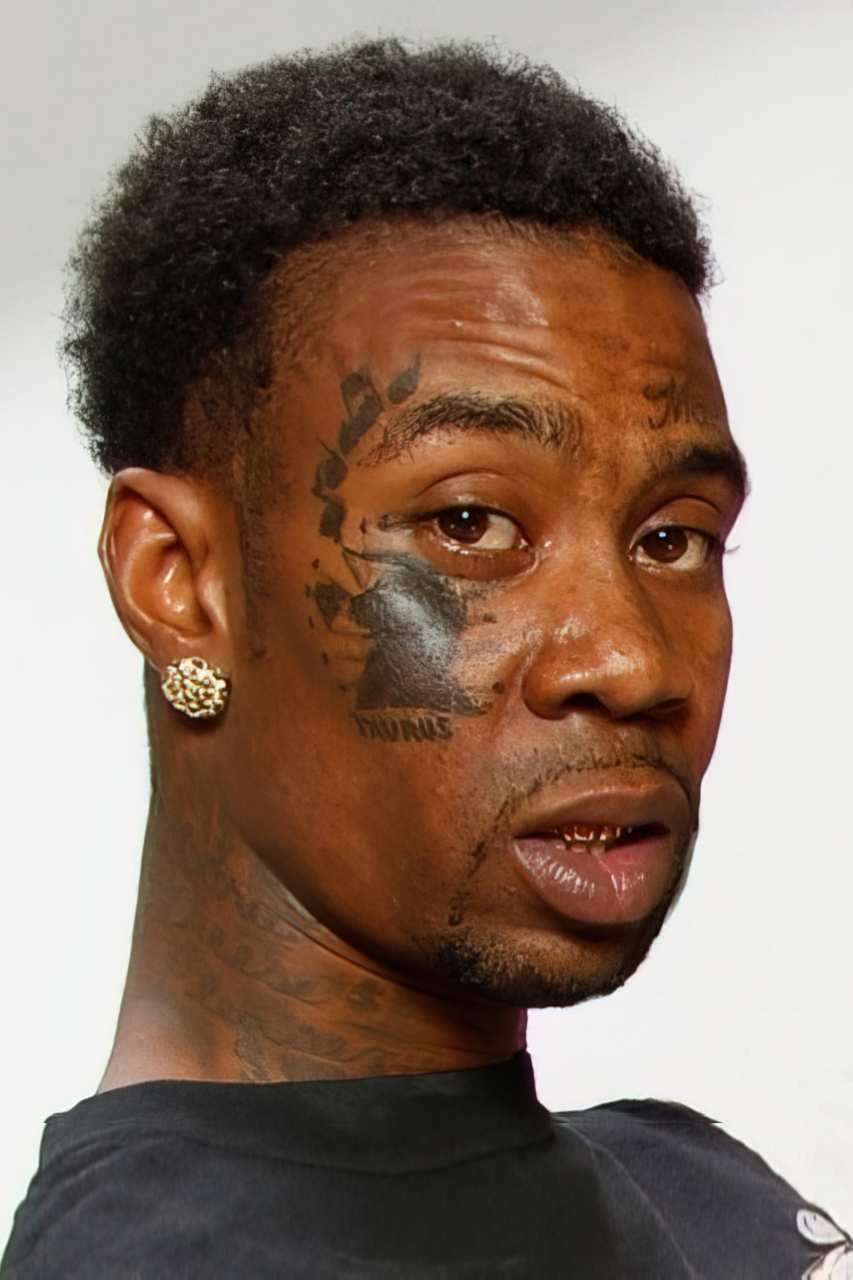 Photo HD Slim Poke - 1