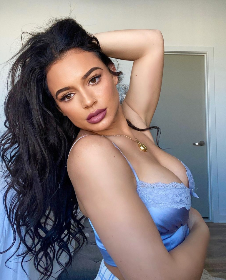 Photo HD Lexi Victoria - 7