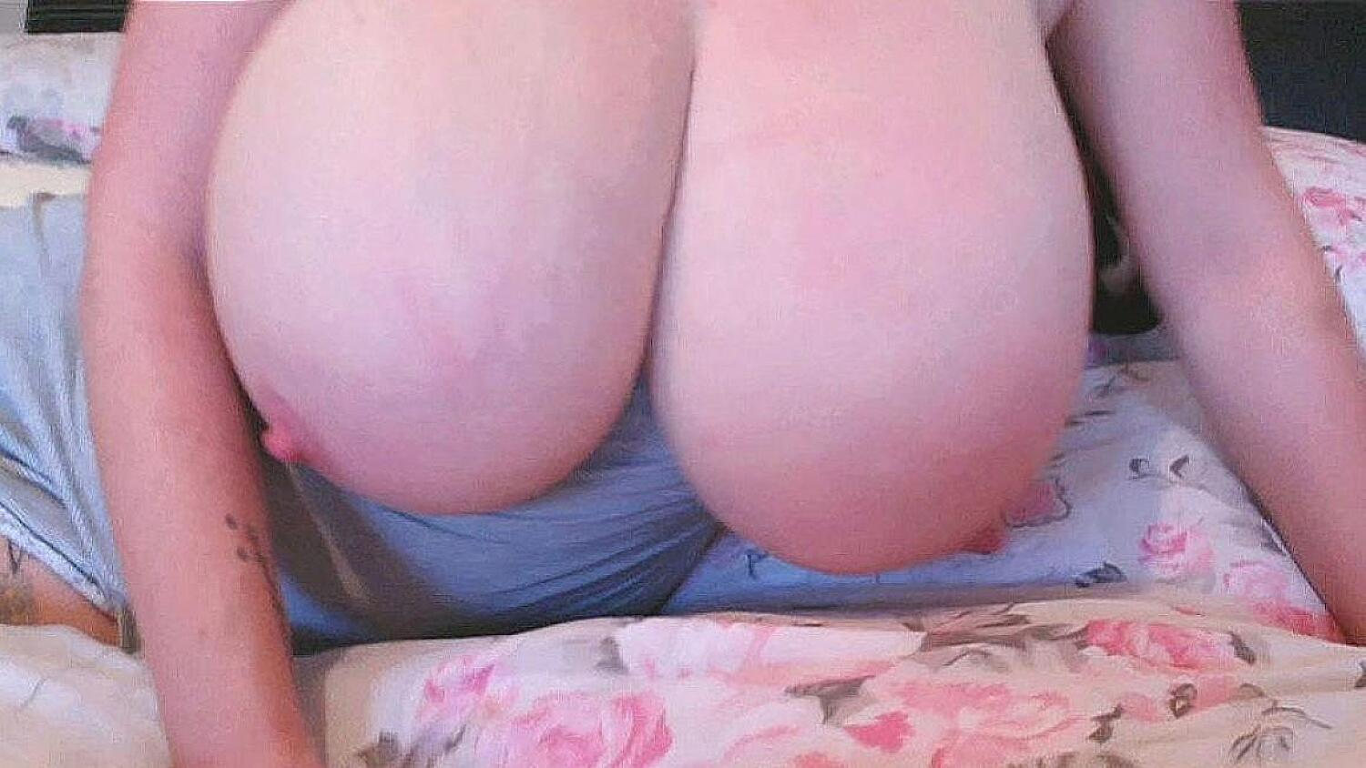 Webcam #155