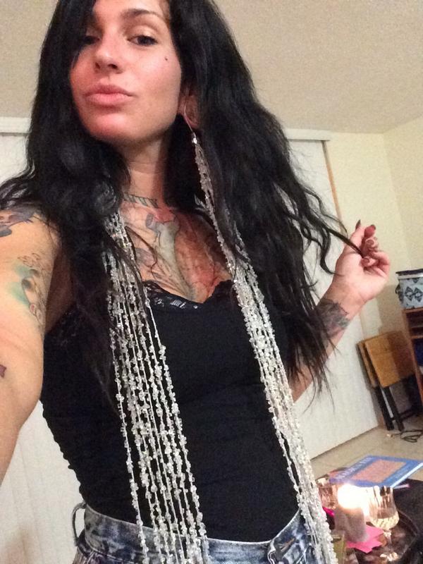 Photo HD Kitty Bella - 1