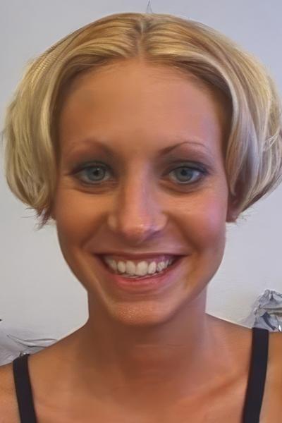 Photo HD Ryan Star - 7