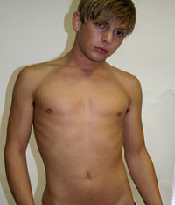 Craven Cox Helix Studios