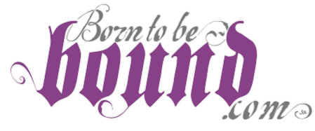 Born to be Bound