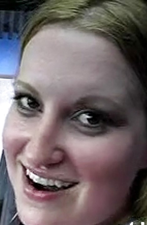 Diamond P Masturbation