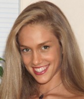 Photo HD Mariah Shane - 4