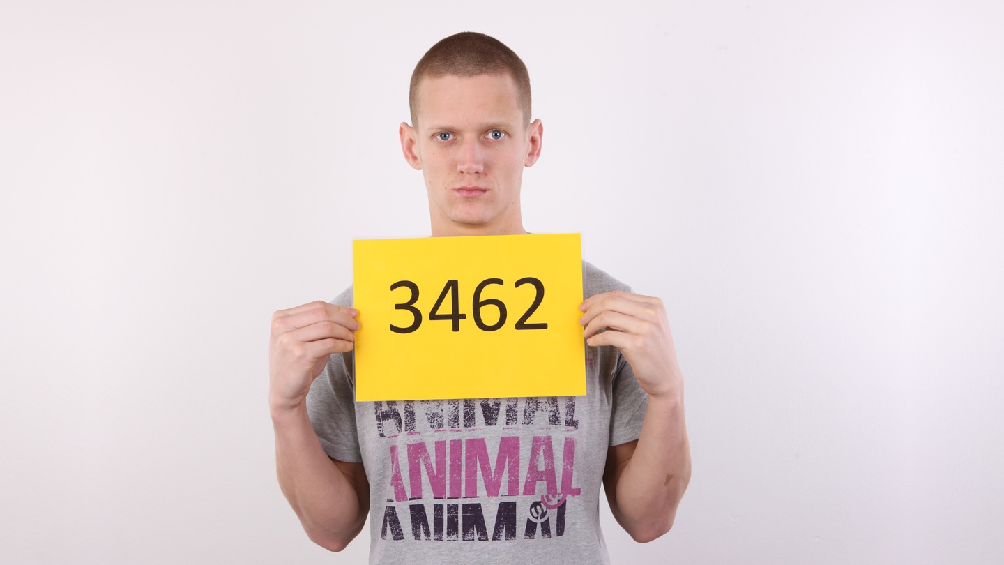 Tomas (22)