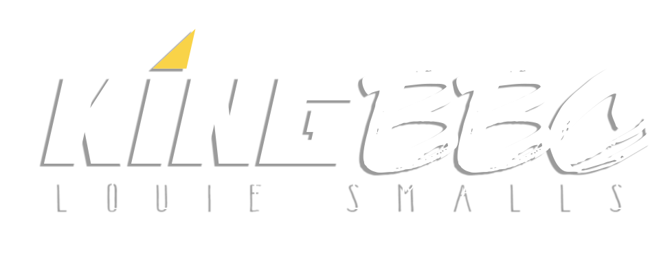King BBC