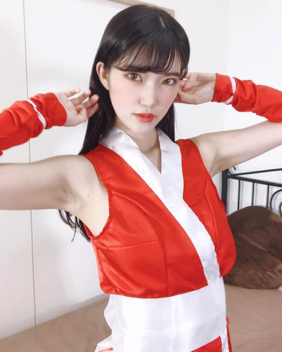 Photo HD Aoi Tojo - 4