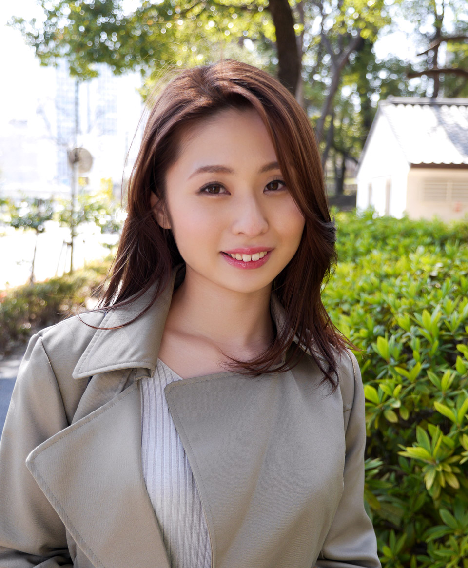 Photo HD Kanako Maeda - 1