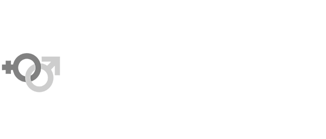 WildOne