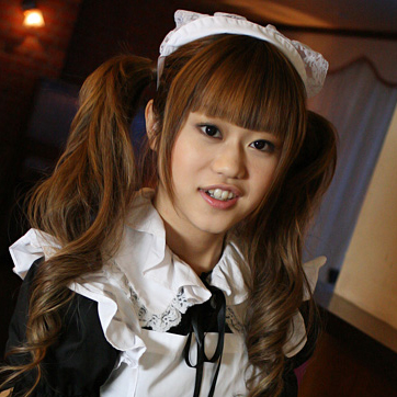 Photo HD Yu Aine - 5