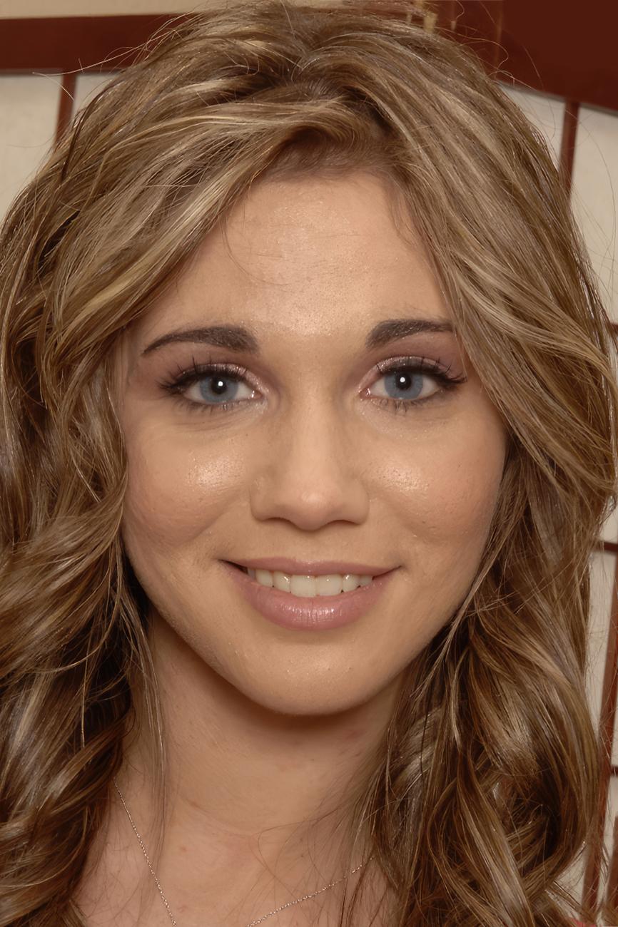 Photo HD Dakoda Brookes - 1