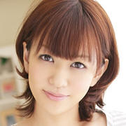 Photo HD Riina Nagase - 2