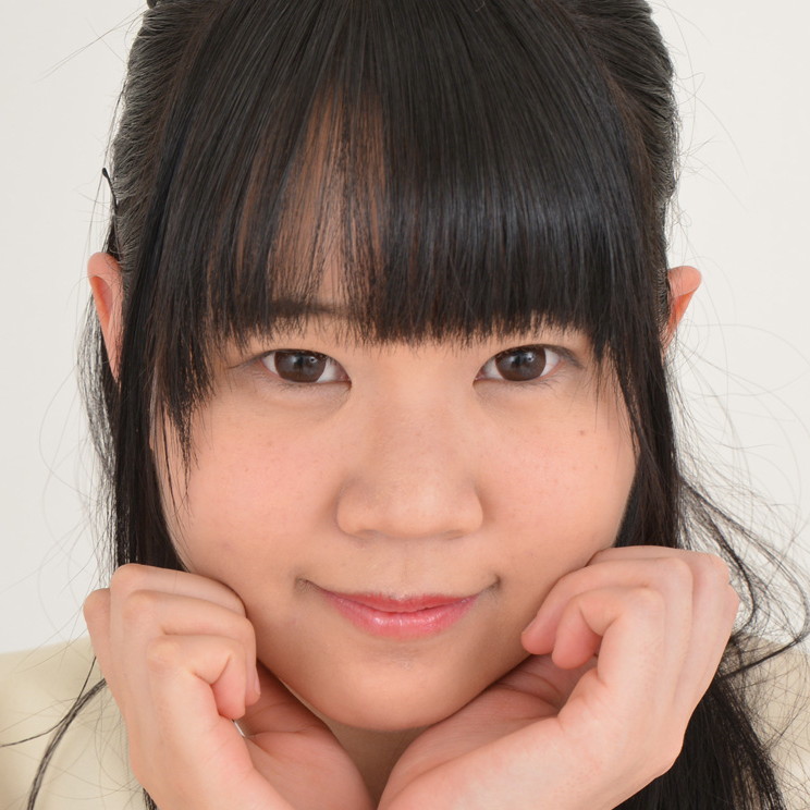 Hinata Suzumori Gorge profonde